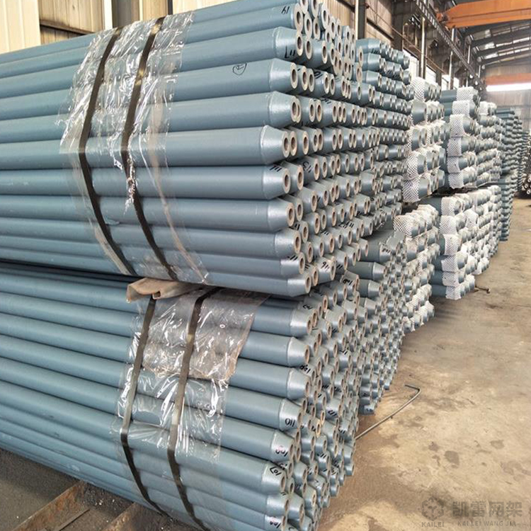 临江球形网架工程的安装方法及适用范围